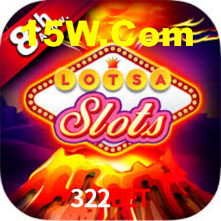 Premium Interface 322bet