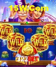 Secure Login 322bet