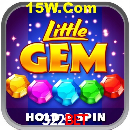 Live Casino 322bet