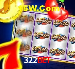 Security Systems 322bet