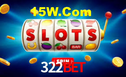 322bet App Interface
