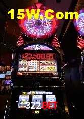 Exclusive Offers 322bet