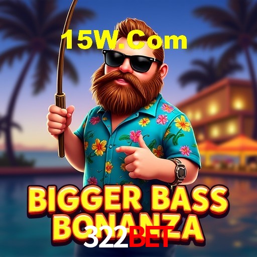 Crash Games Strategies 322bet