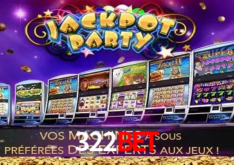 Basketball Betting 322bet