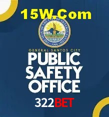 Welcome Bonus 322bet