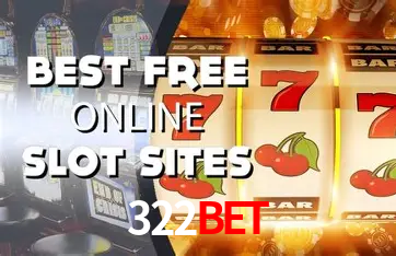 API Integration 322bet