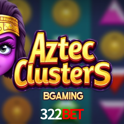 Crash Games Statistics 322bet